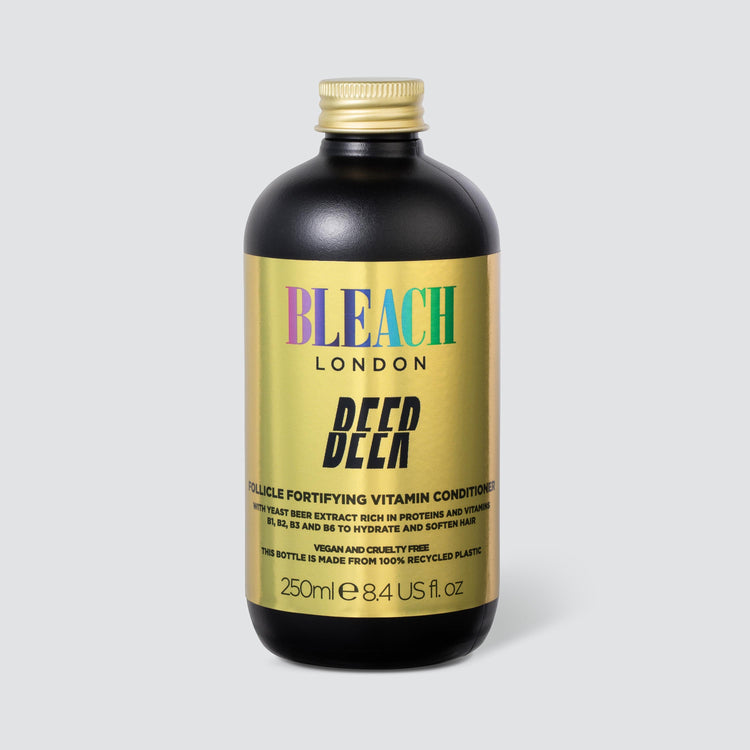 Beer Conditioner