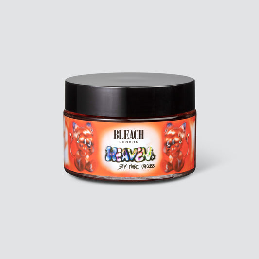 Red Dye - Bleach London x Heaven by Marc Jacobs
