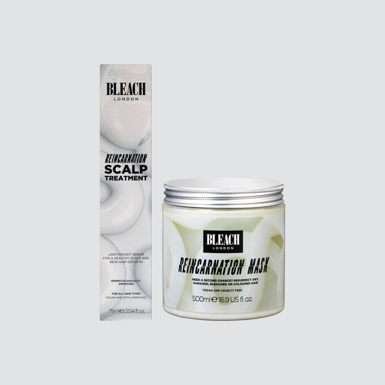 Healthy Head Set XL