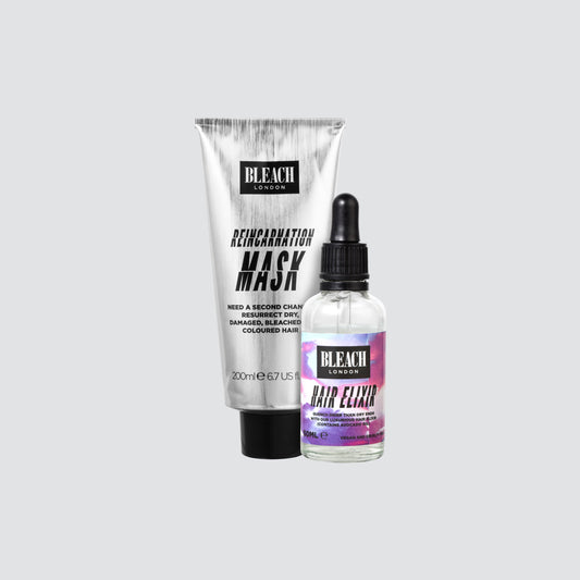 Essential Care Pair