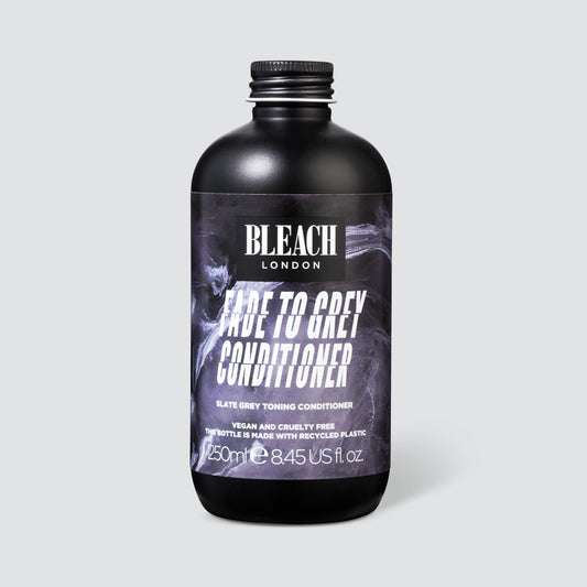 Fade To Grey Conditioner