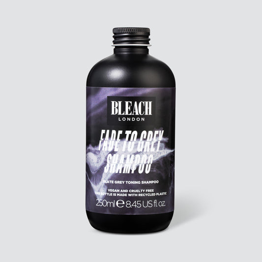 Fade To Grey Shampoo