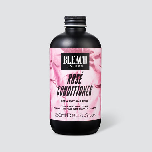 Rosè Conditioner