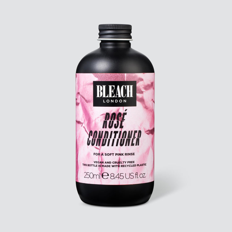 Rosè Conditioner