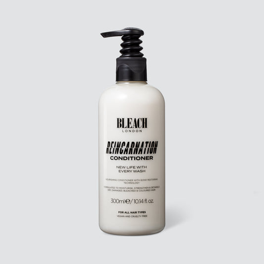 Reincarnation Bond Restoring Conditioner