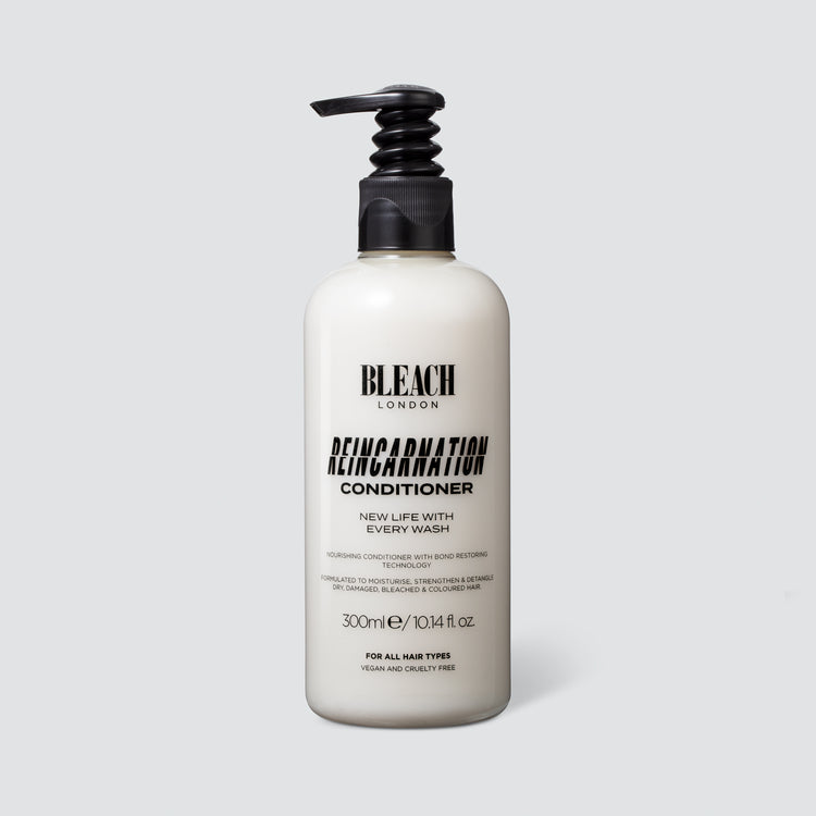 Reincarnation Bond Restoring Conditioner