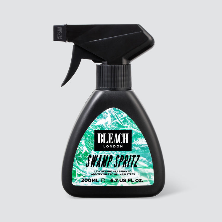 Swamp Spritz