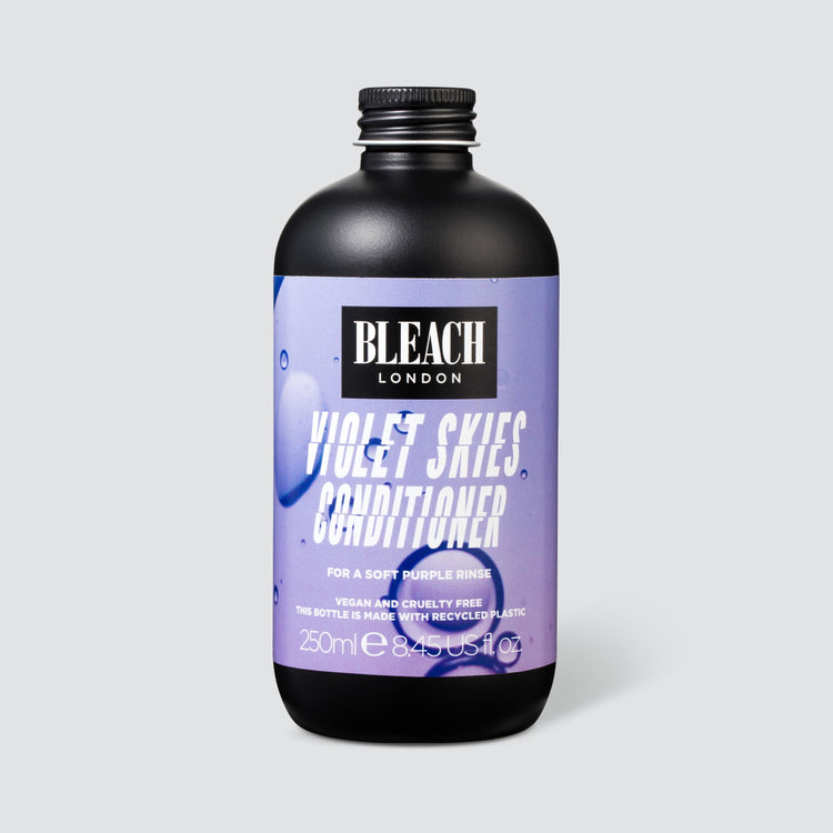 Violet Skies Conditioner